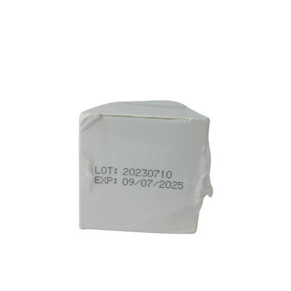 Smile Kit V34 Colour Corrector Foam Tooth Whitening Mouth Rinse 1.5oz. - Picture 5 of 5